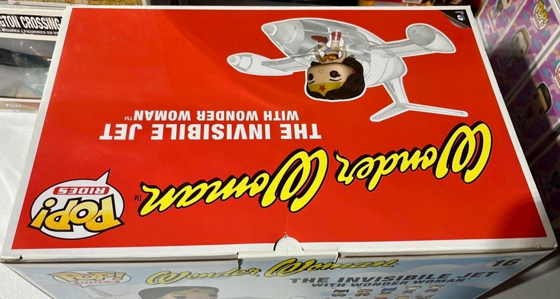https://images.whatnot.com/eyJidWNrZXQiOiAid2hhdG5vdC1pbWFnZXMiLCAia2V5IjogImxpc3RpbmdzLzAtMDE3OWRiNzEtMjcxZS00NTExLTgzYTUtMzc5ZTBjZjQ3ZjBhLTNhODQ5MGVhLThiYmEtNDE5My05M2MzLWE0MDI3YTliMWJlYi5qcGVnIiwgImVkaXRzIjogeyJyZXNpemUiOiB7IndpZHRoIjogbnVsbCwgImhlaWdodCI6IG51bGwsICJmaXQiOiAiY29udGFpbiIsICJiYWNrZ3JvdW5kIjogeyJyIjogMjU1LCAiZyI6IDI1NSwgImIiOiAyNTUsICJhbHBoYSI6IDF9fX19?signature=762e37ef9375623af9a6ab8d76820b237b9fa1f10e4a28afc56ff1a9dc171a66