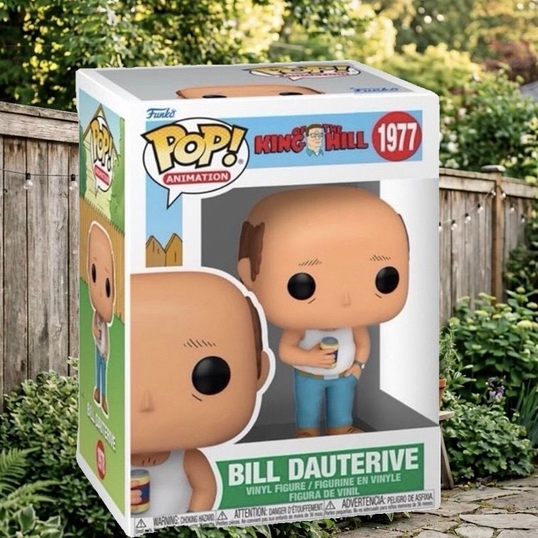 https://images.whatnot.com/eyJidWNrZXQiOiAid2hhdG5vdC1pbWFnZXMiLCAia2V5IjogImxpc3RpbmdzLzAtMGFmNDNhNjQtNTZlZS00OTJmLWEzOTktM2Y5YjlkMWRlMTRlLWY1NTg4MWNlLTc4NzctNDBjMi05YmM3LTU5MzY0ZDE4MjA1My5qcGVnIiwgImVkaXRzIjogeyJyZXNpemUiOiB7IndpZHRoIjogbnVsbCwgImhlaWdodCI6IG51bGwsICJmaXQiOiAiY29udGFpbiIsICJiYWNrZ3JvdW5kIjogeyJyIjogMjU1LCAiZyI6IDI1NSwgImIiOiAyNTUsICJhbHBoYSI6IDF9fX19?signature=ab93e36d17bdd1def81a5d9af9cf4e8343e6fc44a65cfb37f7067c0be3dbb9ad