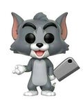 https://images.whatnot.com/eyJidWNrZXQiOiAid2hhdG5vdC1pbWFnZXMiLCAia2V5IjogImxpc3RpbmdzLzAtMGI2Mzk3OGUtOWQ0OS00MTcwLWI4MWUtMjJjNWU5NDZmODRmLTM0ODA1NWIwLWZlYmItNDY3Ni1hNTNmLTM2MTY3Y2VmYTNmZS5qcGVnIiwgImVkaXRzIjogeyJyZXNpemUiOiB7IndpZHRoIjogbnVsbCwgImhlaWdodCI6IG51bGwsICJmaXQiOiAiY29udGFpbiIsICJiYWNrZ3JvdW5kIjogeyJyIjogMjU1LCAiZyI6IDI1NSwgImIiOiAyNTUsICJhbHBoYSI6IDF9fX19?signature=9496128a7777194e7e185c954e36f3ed3c3a15449f35c604daf0d7085c36ea5e