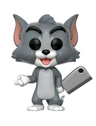 https://images.whatnot.com/eyJidWNrZXQiOiAid2hhdG5vdC1pbWFnZXMiLCAia2V5IjogImxpc3RpbmdzLzAtMGI2Mzk3OGUtOWQ0OS00MTcwLWI4MWUtMjJjNWU5NDZmODRmLTM0ODA1NWIwLWZlYmItNDY3Ni1hNTNmLTM2MTY3Y2VmYTNmZS5qcGVnIiwgImVkaXRzIjogeyJyZXNpemUiOiB7IndpZHRoIjogbnVsbCwgImhlaWdodCI6IG51bGwsICJmaXQiOiAiY29udGFpbiIsICJiYWNrZ3JvdW5kIjogeyJyIjogMjU1LCAiZyI6IDI1NSwgImIiOiAyNTUsICJhbHBoYSI6IDF9fX19?signature=9496128a7777194e7e185c954e36f3ed3c3a15449f35c604daf0d7085c36ea5e