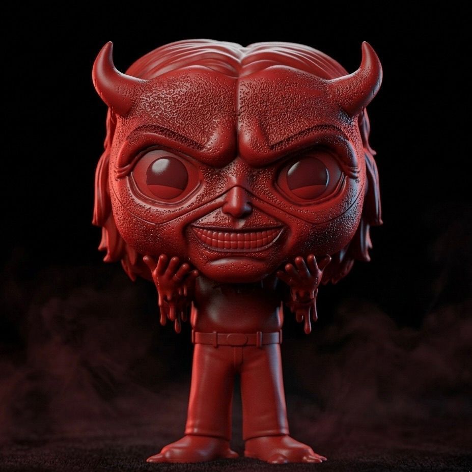 https://images.whatnot.com/eyJidWNrZXQiOiAid2hhdG5vdC1pbWFnZXMiLCAia2V5IjogImxpc3RpbmdzLzAtMGU3OWM3YWItMGMxNS00NTljLTk4MTgtYTk4NjNhOTQ1MjJjLWNmYThkMDA0LTdjYWEtNGUwMC1hM2U0LWQ4MzJkNjQyMTA2MC5qcGVnIiwgImVkaXRzIjogeyJyZXNpemUiOiB7IndpZHRoIjogbnVsbCwgImhlaWdodCI6IG51bGwsICJmaXQiOiAiY29udGFpbiIsICJiYWNrZ3JvdW5kIjogeyJyIjogMjU1LCAiZyI6IDI1NSwgImIiOiAyNTUsICJhbHBoYSI6IDF9fX19?signature=229d7d90d07ce9e15ac1204d6922fdfa05b28735ded82904d6883d7f0eb8e3c4