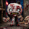 https://images.whatnot.com/eyJidWNrZXQiOiAid2hhdG5vdC1pbWFnZXMiLCAia2V5IjogImxpc3RpbmdzLzAtMWJkYWExNDUtM2U1NS00NjQ5LTk5OGEtMGNmYjIxMTJjNDc5LWVmNzNjYjk4LWFlYjUtNDYzZi1iODM3LWRiYzI1NDUzOTlhMS5qcGVnIiwgImVkaXRzIjogeyJyZXNpemUiOiB7IndpZHRoIjogbnVsbCwgImhlaWdodCI6IG51bGwsICJmaXQiOiAiY29udGFpbiIsICJiYWNrZ3JvdW5kIjogeyJyIjogMjU1LCAiZyI6IDI1NSwgImIiOiAyNTUsICJhbHBoYSI6IDF9fX19?signature=d4209ea0b978596b1ab36c68a130c621727976f1ce0818adb38d6e2568f080b4