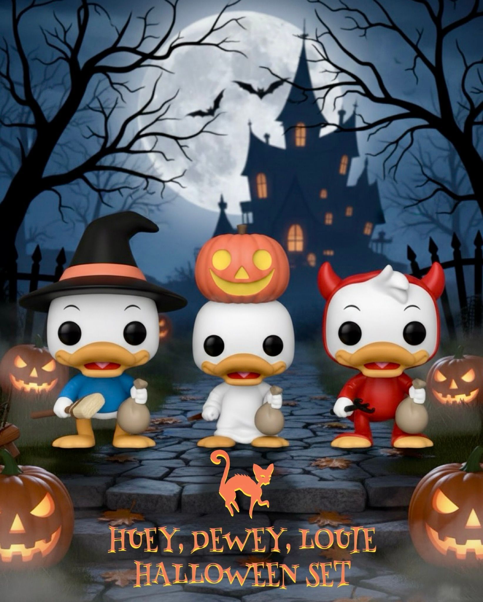 https://images.whatnot.com/eyJidWNrZXQiOiAid2hhdG5vdC1pbWFnZXMiLCAia2V5IjogImxpc3RpbmdzLzAtMWU1MTgzYjEtNDUxMC00MTAzLTlhZGYtODg5YTUxODEyNjk0LTg2M2RmZjBlLTk5NDctNDRmZC05N2UwLWIzYmZlNWMzMDM0Yi5qcGVnIiwgImVkaXRzIjogeyJyZXNpemUiOiB7IndpZHRoIjogbnVsbCwgImhlaWdodCI6IG51bGwsICJmaXQiOiAiY29udGFpbiIsICJiYWNrZ3JvdW5kIjogeyJyIjogMjU1LCAiZyI6IDI1NSwgImIiOiAyNTUsICJhbHBoYSI6IDF9fX19?signature=359580e30cabb2e5083a5d4f6d078efe6fc45777f7963a57f2d90690c7697a4c