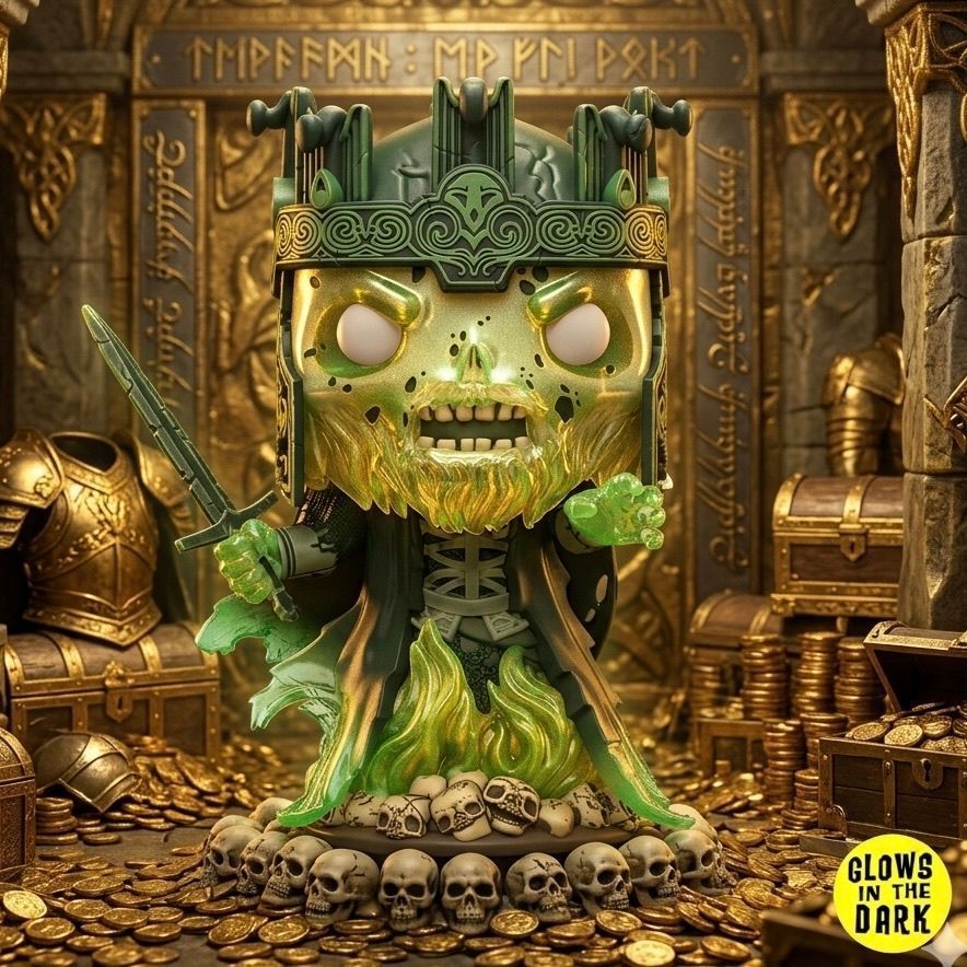 https://images.whatnot.com/eyJidWNrZXQiOiAid2hhdG5vdC1pbWFnZXMiLCAia2V5IjogImxpc3RpbmdzLzAtMzA1M2NkZTgtMjA3ZS00YzU3LWI4YjktMGU4NWE1ODQxMDE1LTkwYzUxYzNhLTQ0OTctNGQ1Mi1iZGQyLWRiMDJiN2NhNzE2My5qcGVnIiwgImVkaXRzIjogeyJyZXNpemUiOiB7IndpZHRoIjogbnVsbCwgImhlaWdodCI6IG51bGwsICJmaXQiOiAiY29udGFpbiIsICJiYWNrZ3JvdW5kIjogeyJyIjogMjU1LCAiZyI6IDI1NSwgImIiOiAyNTUsICJhbHBoYSI6IDF9fX19?signature=eebff2f6d1f12b8978528ccdd300f570d6a97206f52ecd6742d8a6e3903b43bb