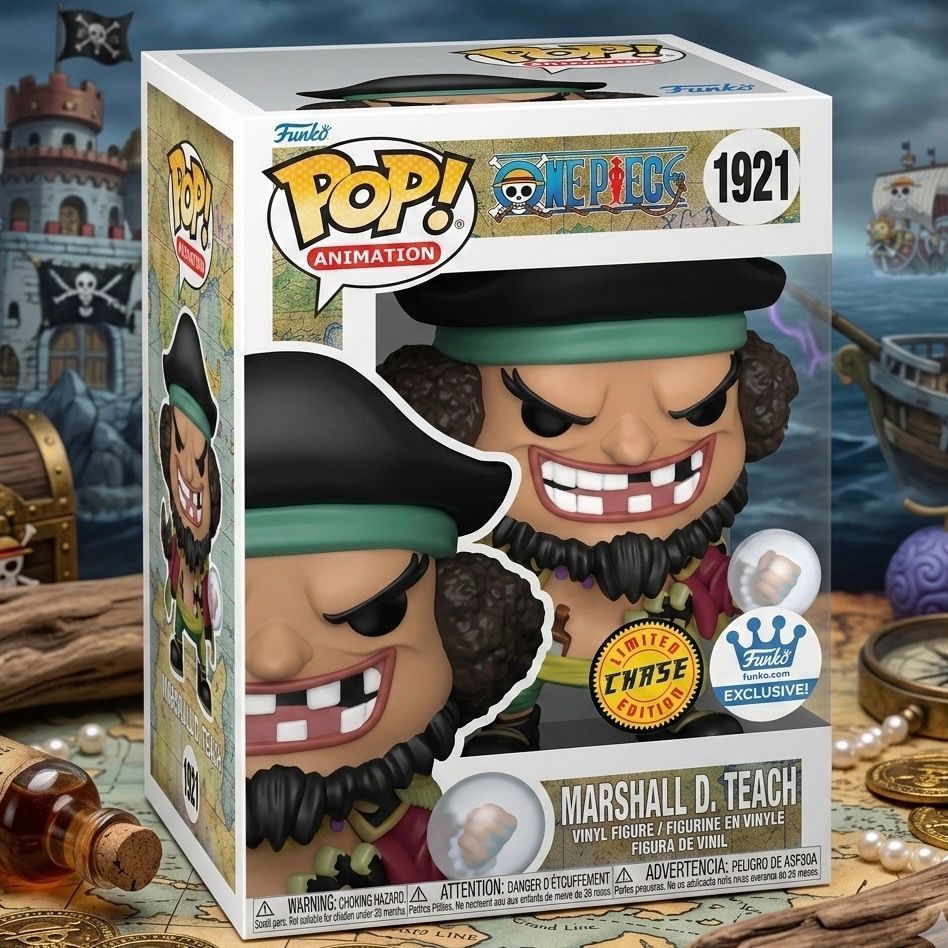 https://images.whatnot.com/eyJidWNrZXQiOiAid2hhdG5vdC1pbWFnZXMiLCAia2V5IjogImxpc3RpbmdzLzAtNGI0MGZiYTAtMjhkMi00MTAxLThiMWMtOTZhMDJiMDdhNWJiLWVhMWQ3ZDk4LWQ0YjctNDE3Ny1iNzdhLTgyNzI3Njg0NTNkYS5qcGVnIiwgImVkaXRzIjogeyJyZXNpemUiOiB7IndpZHRoIjogbnVsbCwgImhlaWdodCI6IG51bGwsICJmaXQiOiAiY29udGFpbiIsICJiYWNrZ3JvdW5kIjogeyJyIjogMjU1LCAiZyI6IDI1NSwgImIiOiAyNTUsICJhbHBoYSI6IDF9fX19?signature=f2de4f768f21b5f21e0a9234b42c82e3cbc46326daaee370e8005399354f5687