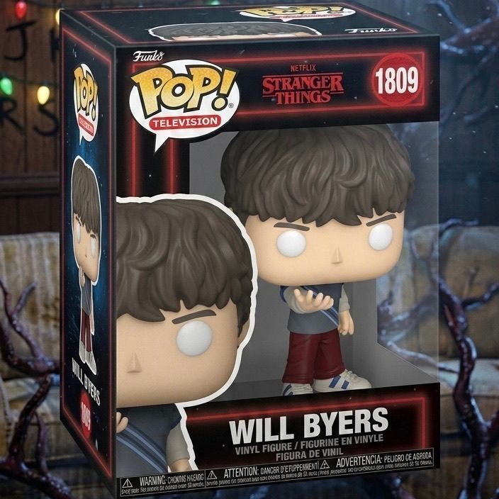 https://images.whatnot.com/eyJidWNrZXQiOiAid2hhdG5vdC1pbWFnZXMiLCAia2V5IjogImxpc3RpbmdzLzAtNGI1NmMyM2UtMWMwMS00OTg5LTllYzItNTE0NzY3ZmNjYTAzLWU1NmFmZTU4LWUyYTQtNGJkZS04ZGVhLTNjZGQ1YTY2YzQ5MC5qcGVnIiwgImVkaXRzIjogeyJyZXNpemUiOiB7IndpZHRoIjogbnVsbCwgImhlaWdodCI6IG51bGwsICJmaXQiOiAiY29udGFpbiIsICJiYWNrZ3JvdW5kIjogeyJyIjogMjU1LCAiZyI6IDI1NSwgImIiOiAyNTUsICJhbHBoYSI6IDF9fX19?signature=1fb4dda3de202275240876618f5c53e8105293ceda6dd85355b0709f7499c30b