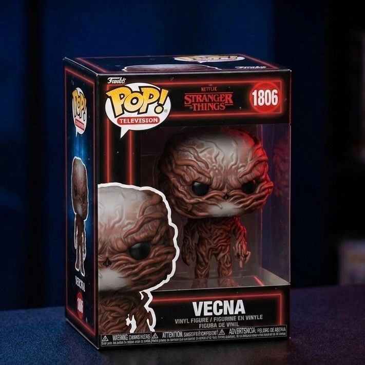 https://images.whatnot.com/eyJidWNrZXQiOiAid2hhdG5vdC1pbWFnZXMiLCAia2V5IjogImxpc3RpbmdzLzAtNTI1YTE1YmYtZDg4OC00NTg4LTg2MDAtMjZkYmRkODg3NjcxLTc0ZTFkZTdhLWU1ZjQtNGI0Mi04ZDBhLTE3NTQ1ZGUwN2I3OC5qcGVnIiwgImVkaXRzIjogeyJyZXNpemUiOiB7IndpZHRoIjogbnVsbCwgImhlaWdodCI6IG51bGwsICJmaXQiOiAiY29udGFpbiIsICJiYWNrZ3JvdW5kIjogeyJyIjogMjU1LCAiZyI6IDI1NSwgImIiOiAyNTUsICJhbHBoYSI6IDF9fX19?signature=0195c3e71d3f6f3bb1b90a70d74b3b2b278ee7c6dfb5f02065a4801f7f2110b2