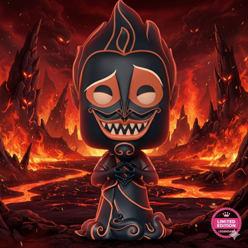 https://images.whatnot.com/eyJidWNrZXQiOiAid2hhdG5vdC1pbWFnZXMiLCAia2V5IjogImxpc3RpbmdzLzAtNWRkMTNlNGItYjQzMi00YmU3LTkzZTItOGU1M2VlYWM3NjhkLTlkNDJhMWFmLTEyOTQtNGY5Zi05NzUxLWE0ZWZjMjA4NTJmYi5qcGVnIiwgImVkaXRzIjogeyJyZXNpemUiOiB7IndpZHRoIjogbnVsbCwgImhlaWdodCI6IG51bGwsICJmaXQiOiAiY29udGFpbiIsICJiYWNrZ3JvdW5kIjogeyJyIjogMjU1LCAiZyI6IDI1NSwgImIiOiAyNTUsICJhbHBoYSI6IDF9fX19?signature=be92f38e84f6a89d3a0ecfa217e87c88b997eb04d0ebd5a83bb2894e2d09495c
