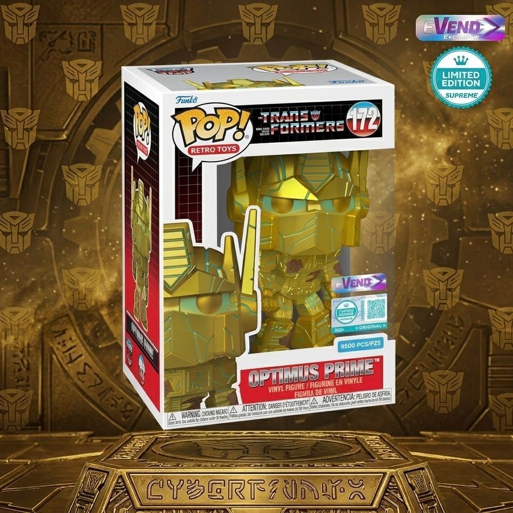 https://images.whatnot.com/eyJidWNrZXQiOiAid2hhdG5vdC1pbWFnZXMiLCAia2V5IjogImxpc3RpbmdzLzAtNmNjZDMxYTctMTkxYS00YTk1LWFhZDEtNjBjODZiYjEzMjViLWUzMGRlMWM4LTgzNGMtNDM3OC04ODI3LTNiOTk4NmQzYjk2ZC5qcGVnIiwgImVkaXRzIjogeyJyZXNpemUiOiB7IndpZHRoIjogbnVsbCwgImhlaWdodCI6IG51bGwsICJmaXQiOiAiY29udGFpbiIsICJiYWNrZ3JvdW5kIjogeyJyIjogMjU1LCAiZyI6IDI1NSwgImIiOiAyNTUsICJhbHBoYSI6IDF9fX19?signature=bb6c27e2b3f9d86263599d1c3fa85e43ae91d1b8bc51e4ee8e613fec7373a85b