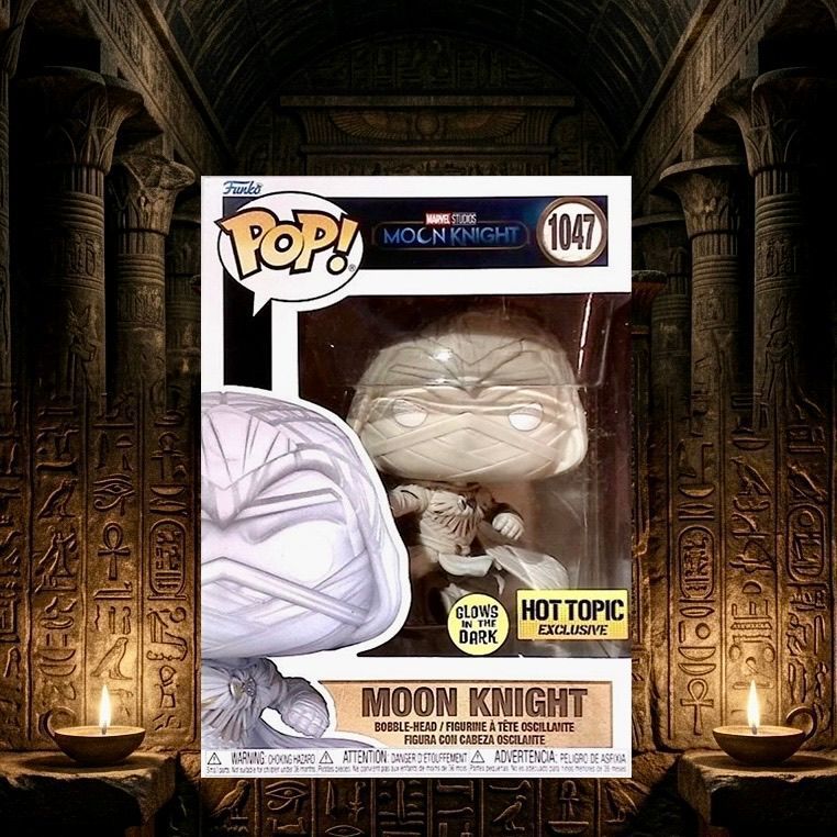 https://images.whatnot.com/eyJidWNrZXQiOiAid2hhdG5vdC1pbWFnZXMiLCAia2V5IjogImxpc3RpbmdzLzAtNmYwZTIwZGMtMjJlYS00NjMzLTgxM2MtMWMyNGQ5NmZhMmI5LWVkZWY1NDgzLTc3MTEtNDQ4YS1iM2YyLWI5ZmQwNTE4Njk0ZC5qcGVnIiwgImVkaXRzIjogeyJyZXNpemUiOiB7IndpZHRoIjogbnVsbCwgImhlaWdodCI6IG51bGwsICJmaXQiOiAiY29udGFpbiIsICJiYWNrZ3JvdW5kIjogeyJyIjogMjU1LCAiZyI6IDI1NSwgImIiOiAyNTUsICJhbHBoYSI6IDF9fX19?signature=f843a4f049eb7a9e4b35b0ce4ffec5c6ddf8b05831f588578fab4e887d8b9575