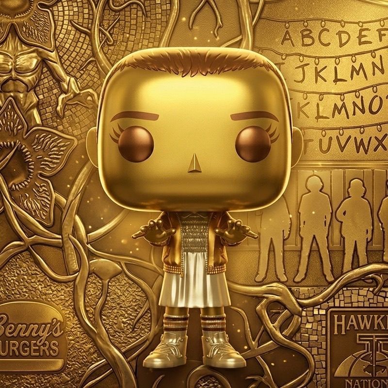 https://images.whatnot.com/eyJidWNrZXQiOiAid2hhdG5vdC1pbWFnZXMiLCAia2V5IjogImxpc3RpbmdzLzAtODc4N2ExNDgtNmRhYS00NjJkLWFjNDYtZGZkN2YzMGRjNGZjLWNkN2ZiZDk0LTcwMWMtNGU3MS1hNTY5LTRlMjRhMGM2ZjEyOS5qcGVnIiwgImVkaXRzIjogeyJyZXNpemUiOiB7IndpZHRoIjogbnVsbCwgImhlaWdodCI6IG51bGwsICJmaXQiOiAiY29udGFpbiIsICJiYWNrZ3JvdW5kIjogeyJyIjogMjU1LCAiZyI6IDI1NSwgImIiOiAyNTUsICJhbHBoYSI6IDF9fX19?signature=780647b30816330cd19d30e20c6acbbcb2f8455875f2c68a43b171840eed9849