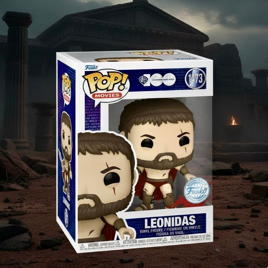 https://images.whatnot.com/eyJidWNrZXQiOiAid2hhdG5vdC1pbWFnZXMiLCAia2V5IjogImxpc3RpbmdzLzAtOTFlYWE1MWMtOGYwOC00ZGUwLTgxMGQtNmNiMGVhZGYyZmVkLTMzMzViYTI4LTRiYTUtNDJmNC05ZmRiLWQ2ZTQ0OGZjNDE5YS5qcGVnIiwgImVkaXRzIjogeyJyZXNpemUiOiB7IndpZHRoIjogbnVsbCwgImhlaWdodCI6IG51bGwsICJmaXQiOiAiY29udGFpbiIsICJiYWNrZ3JvdW5kIjogeyJyIjogMjU1LCAiZyI6IDI1NSwgImIiOiAyNTUsICJhbHBoYSI6IDF9fX19?signature=c4890030c43da5ecb90b714f61ae666a5137abae2d4b656b6f5cc474feb7814f