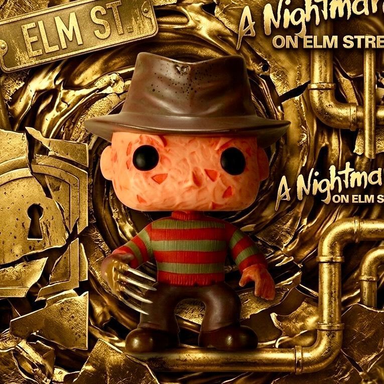 https://images.whatnot.com/eyJidWNrZXQiOiAid2hhdG5vdC1pbWFnZXMiLCAia2V5IjogImxpc3RpbmdzLzAtOTgyOWViOWMtM2UyOC00YjI5LTkwZDgtMzRkZGI5ZTFkN2QzLTJlZjkxNzAxLTJjNjgtNDc3MS05YjM3LTFjNzA1MzdhN2ZjNC5qcGVnIiwgImVkaXRzIjogeyJyZXNpemUiOiB7IndpZHRoIjogbnVsbCwgImhlaWdodCI6IG51bGwsICJmaXQiOiAiY29udGFpbiIsICJiYWNrZ3JvdW5kIjogeyJyIjogMjU1LCAiZyI6IDI1NSwgImIiOiAyNTUsICJhbHBoYSI6IDF9fX19?signature=e2c252792da7c1a98534d2410f94771663ad0ebf00ca44798521090c7b96b77e