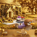 https://images.whatnot.com/eyJidWNrZXQiOiAid2hhdG5vdC1pbWFnZXMiLCAia2V5IjogImxpc3RpbmdzLzAtOWVkOWJkYWUtOWYxZC00NDAxLWIyYjMtZWY5NGU4YmRkOTFjLTVlYmE1ZDA1LWJlYzgtNGNjMi1iNjhiLTFjMzQ3ODgzNzBlYi5qcGVnIiwgImVkaXRzIjogeyJyZXNpemUiOiB7IndpZHRoIjogbnVsbCwgImhlaWdodCI6IG51bGwsICJmaXQiOiAiY29udGFpbiIsICJiYWNrZ3JvdW5kIjogeyJyIjogMjU1LCAiZyI6IDI1NSwgImIiOiAyNTUsICJhbHBoYSI6IDF9fX19?signature=c35d2c254e1dc59213bab867d613dc3e074997eb41e01a37d1ba40f0bceee518