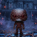https://images.whatnot.com/eyJidWNrZXQiOiAid2hhdG5vdC1pbWFnZXMiLCAia2V5IjogImxpc3RpbmdzLzAtY2I1Njc3NTItZjYyYS00MGUzLTk4OGYtNTU3NzdmZmYwNWVjLTgwZDM4ZjJiLWEzZmEtNGYzYi05MjFjLWY5MGM2MDVjNTkxNS5qcGVnIiwgImVkaXRzIjogeyJyZXNpemUiOiB7IndpZHRoIjogbnVsbCwgImhlaWdodCI6IG51bGwsICJmaXQiOiAiY29udGFpbiIsICJiYWNrZ3JvdW5kIjogeyJyIjogMjU1LCAiZyI6IDI1NSwgImIiOiAyNTUsICJhbHBoYSI6IDF9fX19?signature=ea23cb1623e14b555862a4bbd115543f3145f94eb0ab5f7d88a4104337678fba