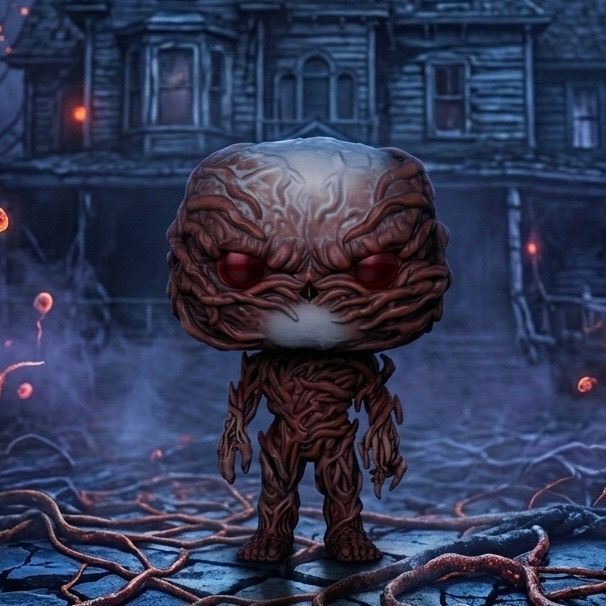 https://images.whatnot.com/eyJidWNrZXQiOiAid2hhdG5vdC1pbWFnZXMiLCAia2V5IjogImxpc3RpbmdzLzAtY2I1Njc3NTItZjYyYS00MGUzLTk4OGYtNTU3NzdmZmYwNWVjLTgwZDM4ZjJiLWEzZmEtNGYzYi05MjFjLWY5MGM2MDVjNTkxNS5qcGVnIiwgImVkaXRzIjogeyJyZXNpemUiOiB7IndpZHRoIjogbnVsbCwgImhlaWdodCI6IG51bGwsICJmaXQiOiAiY29udGFpbiIsICJiYWNrZ3JvdW5kIjogeyJyIjogMjU1LCAiZyI6IDI1NSwgImIiOiAyNTUsICJhbHBoYSI6IDF9fX19?signature=ea23cb1623e14b555862a4bbd115543f3145f94eb0ab5f7d88a4104337678fba