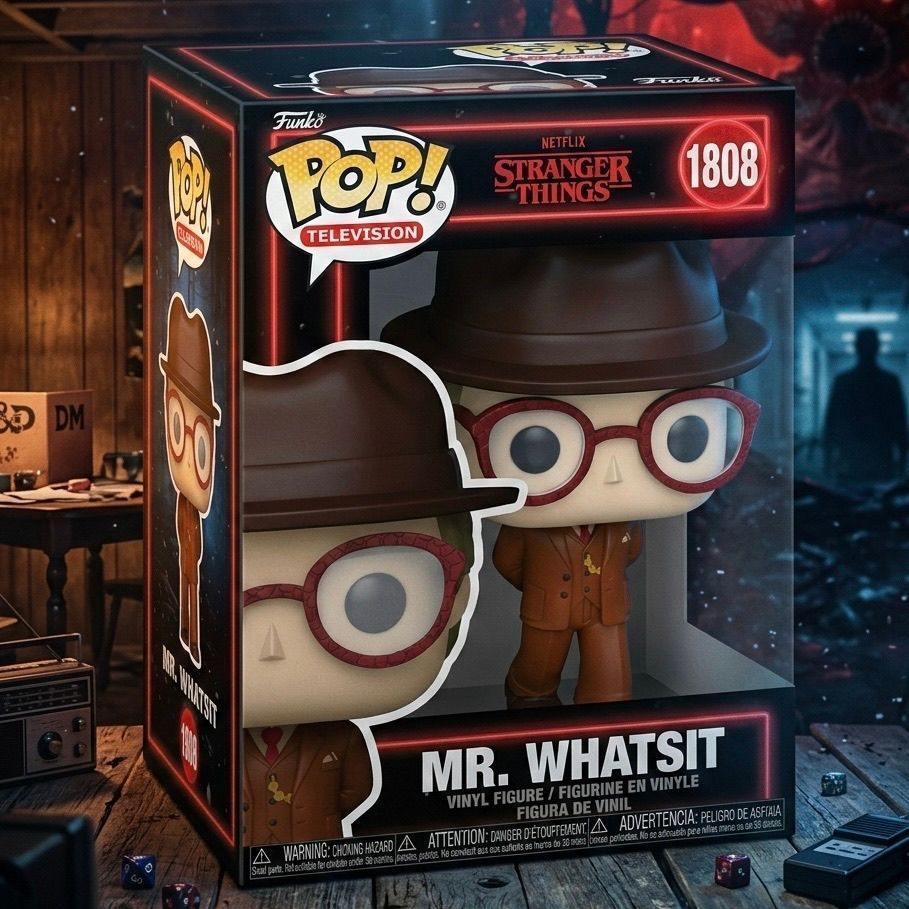 https://images.whatnot.com/eyJidWNrZXQiOiAid2hhdG5vdC1pbWFnZXMiLCAia2V5IjogImxpc3RpbmdzLzAtYTJhOWVmZmMtZTM5OC00NmVjLWI2NDAtY2ZjY2E3YzNhZGM1LWEyNTA0MWZkLTJkMmUtNGMzNC04NDlkLTZlMzk4ZjM1MmIxNC5qcGVnIiwgImVkaXRzIjogeyJyZXNpemUiOiB7IndpZHRoIjogbnVsbCwgImhlaWdodCI6IG51bGwsICJmaXQiOiAiY29udGFpbiIsICJiYWNrZ3JvdW5kIjogeyJyIjogMjU1LCAiZyI6IDI1NSwgImIiOiAyNTUsICJhbHBoYSI6IDF9fX19?signature=5494978f5c6c0fc7eb52c03ae975a9045abbc23db3b0c26064c1aa8c458d41d5