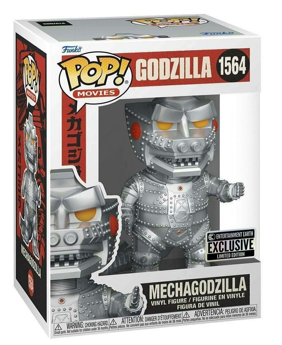 https://images.whatnot.com/eyJidWNrZXQiOiAid2hhdG5vdC1pbWFnZXMiLCAia2V5IjogImxpc3RpbmdzLzAtYWM5NjEwNjMtMTE5OC00OGJlLWJkZDEtNmQ2NzI5MWQ1MmY1LTQ3MzhlZjAxLTI1ODctNDYzMS1hNThmLTZhN2QzN2RlMmU5OC5qcGVnIiwgImVkaXRzIjogeyJyZXNpemUiOiB7IndpZHRoIjogbnVsbCwgImhlaWdodCI6IG51bGwsICJmaXQiOiAiY29udGFpbiIsICJiYWNrZ3JvdW5kIjogeyJyIjogMjU1LCAiZyI6IDI1NSwgImIiOiAyNTUsICJhbHBoYSI6IDF9fX19?signature=2c3e1e83fe237a54eeaa59e077cfabef4d684ff591b50ab28d298e81f51c8ab4