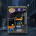 https://images.whatnot.com/eyJidWNrZXQiOiAid2hhdG5vdC1pbWFnZXMiLCAia2V5IjogImxpc3RpbmdzLzAtYWRjZDNjNTAtOGQxOC00OTFkLThmZTUtNWRkMDEzMTUwMDA3LTIyOTkzMjYxLTQyODAtNDEwZC05ZDQ0LWVlMTE2ZDAzMjcyNC5qcGVnIiwgImVkaXRzIjogeyJyZXNpemUiOiB7IndpZHRoIjogbnVsbCwgImhlaWdodCI6IG51bGwsICJmaXQiOiAiY29udGFpbiIsICJiYWNrZ3JvdW5kIjogeyJyIjogMjU1LCAiZyI6IDI1NSwgImIiOiAyNTUsICJhbHBoYSI6IDF9fX19?signature=6d9e44c1b64f84fd0c63dfbe9174697f064cb91f50f7bf31cb043f5b0f1862ea