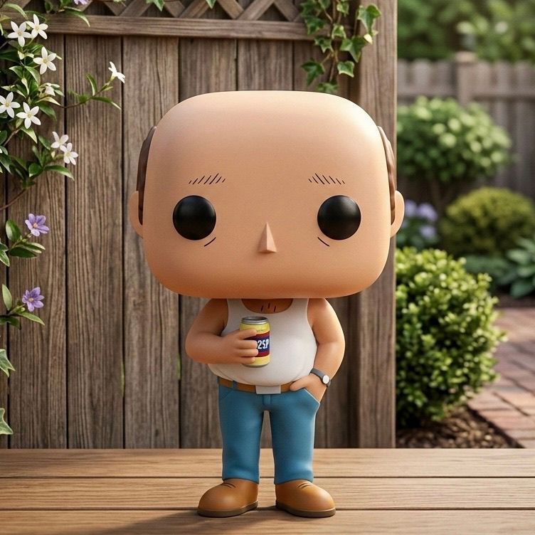 https://images.whatnot.com/eyJidWNrZXQiOiAid2hhdG5vdC1pbWFnZXMiLCAia2V5IjogImxpc3RpbmdzLzAtYjcxMmE5ZjEtMDk4Yi00YmQyLTllMDUtZTk0ZDA5OWY5YmUxLTA2NTQ5MmJjLTQ1YzctNGE2Ni1hYTc5LWIwMjE2ZGU1OGQ1MC5qcGVnIiwgImVkaXRzIjogeyJyZXNpemUiOiB7IndpZHRoIjogbnVsbCwgImhlaWdodCI6IG51bGwsICJmaXQiOiAiY29udGFpbiIsICJiYWNrZ3JvdW5kIjogeyJyIjogMjU1LCAiZyI6IDI1NSwgImIiOiAyNTUsICJhbHBoYSI6IDF9fX19?signature=6daa7402c1b28577ccb713f723939d05053f18726c120239330e3f74a5531269