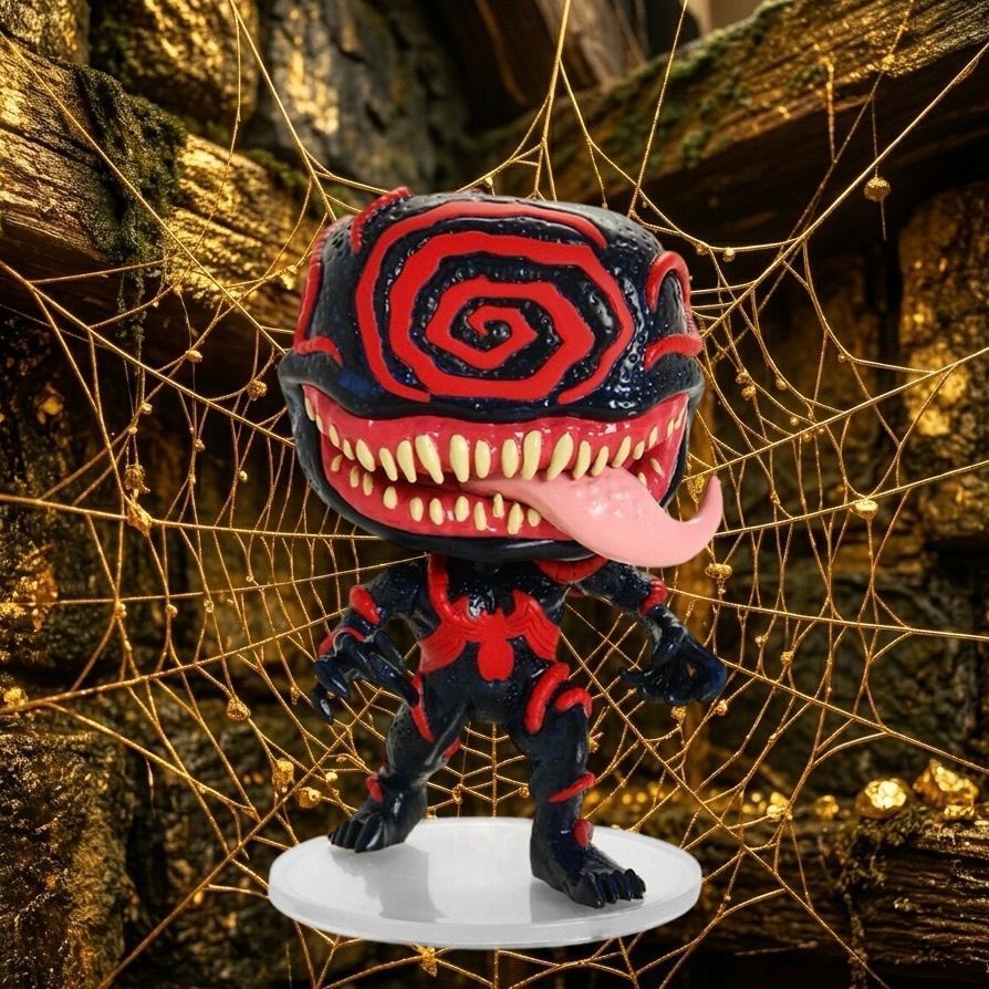 https://images.whatnot.com/eyJidWNrZXQiOiAid2hhdG5vdC1pbWFnZXMiLCAia2V5IjogImxpc3RpbmdzLzAtYjliZjgxZDYtOTg0MS00ODk1LTkxZGMtNDAwMzU3NDQ4NjBiLThhZmI5YmUzLTExYjItNDdhYS1iZmMzLWQ5Yzc1ZTFhZjJjYi5qcGVnIiwgImVkaXRzIjogeyJyZXNpemUiOiB7IndpZHRoIjogbnVsbCwgImhlaWdodCI6IG51bGwsICJmaXQiOiAiY29udGFpbiIsICJiYWNrZ3JvdW5kIjogeyJyIjogMjU1LCAiZyI6IDI1NSwgImIiOiAyNTUsICJhbHBoYSI6IDF9fX19?signature=ee84dc5364663956d2394822c6022904a3a4ea4c44164103dd9dfd80ae5955c2