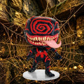 https://images.whatnot.com/eyJidWNrZXQiOiAid2hhdG5vdC1pbWFnZXMiLCAia2V5IjogImxpc3RpbmdzLzAtYjliZjgxZDYtOTg0MS00ODk1LTkxZGMtNDAwMzU3NDQ4NjBiLThhZmI5YmUzLTExYjItNDdhYS1iZmMzLWQ5Yzc1ZTFhZjJjYi5qcGVnIiwgImVkaXRzIjogeyJyZXNpemUiOiB7IndpZHRoIjogbnVsbCwgImhlaWdodCI6IG51bGwsICJmaXQiOiAiY29udGFpbiIsICJiYWNrZ3JvdW5kIjogeyJyIjogMjU1LCAiZyI6IDI1NSwgImIiOiAyNTUsICJhbHBoYSI6IDF9fX19?signature=ee84dc5364663956d2394822c6022904a3a4ea4c44164103dd9dfd80ae5955c2