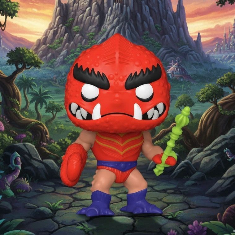 https://images.whatnot.com/eyJidWNrZXQiOiAid2hhdG5vdC1pbWFnZXMiLCAia2V5IjogImxpc3RpbmdzLzAtYmE4NTE0YWYtNzk4NS00YWNlLThkZDItOWU5N2E1NGRmZjE3LWIxNjRlOWNiLTg4M2YtNDVhNS05OTI0LTlkOGU4NDIxYTQ1Yy5qcGVnIiwgImVkaXRzIjogeyJyZXNpemUiOiB7IndpZHRoIjogbnVsbCwgImhlaWdodCI6IG51bGwsICJmaXQiOiAiY29udGFpbiIsICJiYWNrZ3JvdW5kIjogeyJyIjogMjU1LCAiZyI6IDI1NSwgImIiOiAyNTUsICJhbHBoYSI6IDF9fX19?signature=5290fd3465cd40c8f4d09cd7bf7b2de2c51c6883883e4ec14203376866e90504