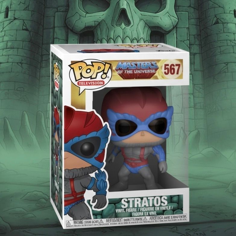 https://images.whatnot.com/eyJidWNrZXQiOiAid2hhdG5vdC1pbWFnZXMiLCAia2V5IjogImxpc3RpbmdzLzAtZGMxNmNiZmEtNzMxMC00OTAwLWFlMzctNWEwMjM5MGI3OWFjLWZiMTRkMzk4LWUyMWYtNGJkZS05OWM3LWM5MDUyOWFiYmY0Ny5qcGVnIiwgImVkaXRzIjogeyJyZXNpemUiOiB7IndpZHRoIjogbnVsbCwgImhlaWdodCI6IG51bGwsICJmaXQiOiAiY29udGFpbiIsICJiYWNrZ3JvdW5kIjogeyJyIjogMjU1LCAiZyI6IDI1NSwgImIiOiAyNTUsICJhbHBoYSI6IDF9fX19?signature=8cc3062b23184af7fe0193e248a6a5e3f595aad82aaae7da9633008082af645b