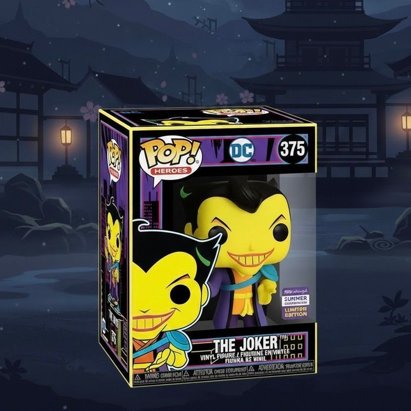 https://images.whatnot.com/eyJidWNrZXQiOiAid2hhdG5vdC1pbWFnZXMiLCAia2V5IjogImxpc3RpbmdzLzAtZGQ0Zjc0ZjEtOWEyYy00MmFjLTk0ZDAtNTg4ZTM5NzA3ZGFiLTRiMzZjYzhhLTI1NTEtNDA5Yy1iNWZkLTI2NDA1MjZkNmFmNS5qcGVnIiwgImVkaXRzIjogeyJyZXNpemUiOiB7IndpZHRoIjogbnVsbCwgImhlaWdodCI6IG51bGwsICJmaXQiOiAiY29udGFpbiIsICJiYWNrZ3JvdW5kIjogeyJyIjogMjU1LCAiZyI6IDI1NSwgImIiOiAyNTUsICJhbHBoYSI6IDF9fX19?signature=b4a9e5c76935b5d13de44e037b2baed4608f5c79733f41f1b96af3ab39fd78fd