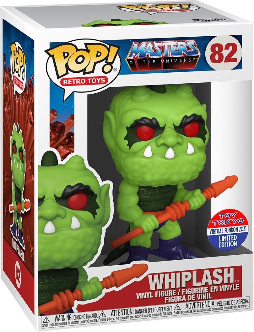 https://images.whatnot.com/eyJidWNrZXQiOiAid2hhdG5vdC1pbWFnZXMiLCAia2V5IjogImxpc3RpbmdzLzAtZGY3YzY1MDYtYTFkMi00NTkxLWFkYzEtMzFiZGNhOTM1MTVmLTk5MTQ1ODU0LTg2ZTctNGYzOS1hMGExLTZhZGQ4YTcwZGIzNy5qcGVnIiwgImVkaXRzIjogeyJyZXNpemUiOiB7IndpZHRoIjogbnVsbCwgImhlaWdodCI6IG51bGwsICJmaXQiOiAiY29udGFpbiIsICJiYWNrZ3JvdW5kIjogeyJyIjogMjU1LCAiZyI6IDI1NSwgImIiOiAyNTUsICJhbHBoYSI6IDF9fX19?signature=2a7115c7893698345c877a41bc02768a2873f8c5f4839cad8cdb7d6609c25bf6