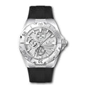 https://images.whatnot.com/fit-in/1200x0/filters:format(webp)/listings%2F0-20efc954-ea40-4d31-8305-a184f1859d81-8815d4a9-8d50-4dee-b3d1-84785912d931.jpeg