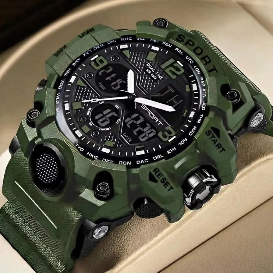 https://images.whatnot.com/fit-in/3840x0/filters:format(webp)/listings%2F0-2d6f30b5-3b9c-4130-ae98-750fdb76019a-80017fc5-5329-46f3-8f58-ee1841ba8ef9.jpeg