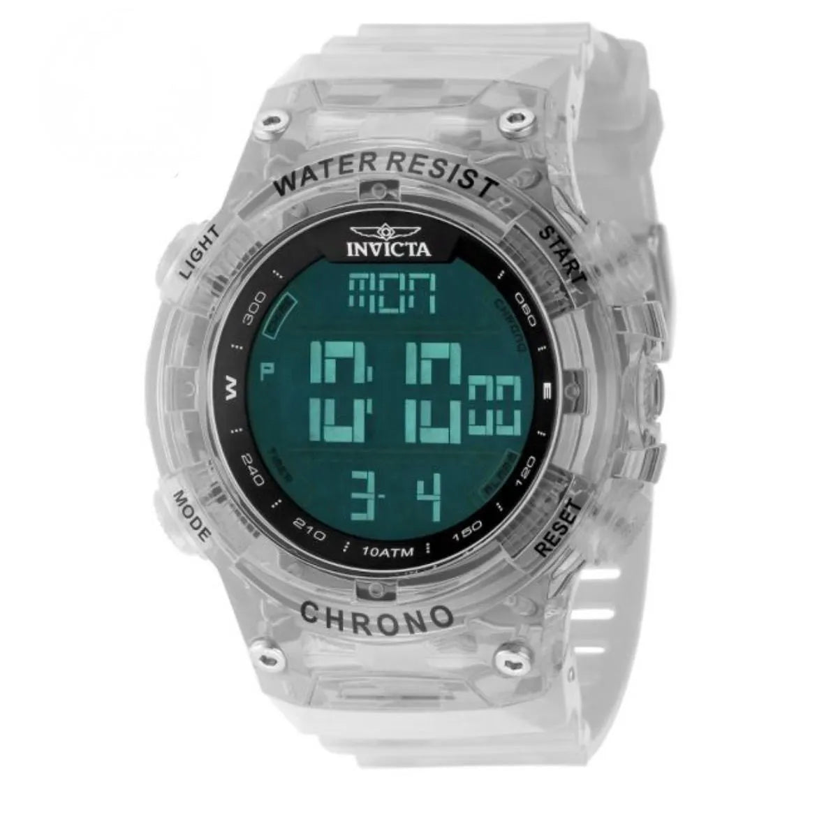 https://images.whatnot.com/fit-in/3840x0/filters:format(webp)/listings%2F0-5d47d2ca-6e4e-4906-8ea7-5a621d0fcc5a-410861c3-781f-4ea5-aa2a-fc7d8db17dd6.jpeg