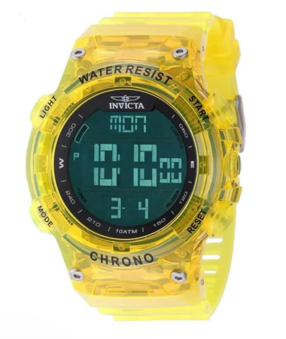 https://images.whatnot.com/fit-in/1200x0/filters:format(webp)/listings%2F0-6c47089a-d5e0-4936-b03a-0eeb22e29a5a-c6d42077-defc-4ad2-adcc-2fe48c6a9bb3.jpeg
