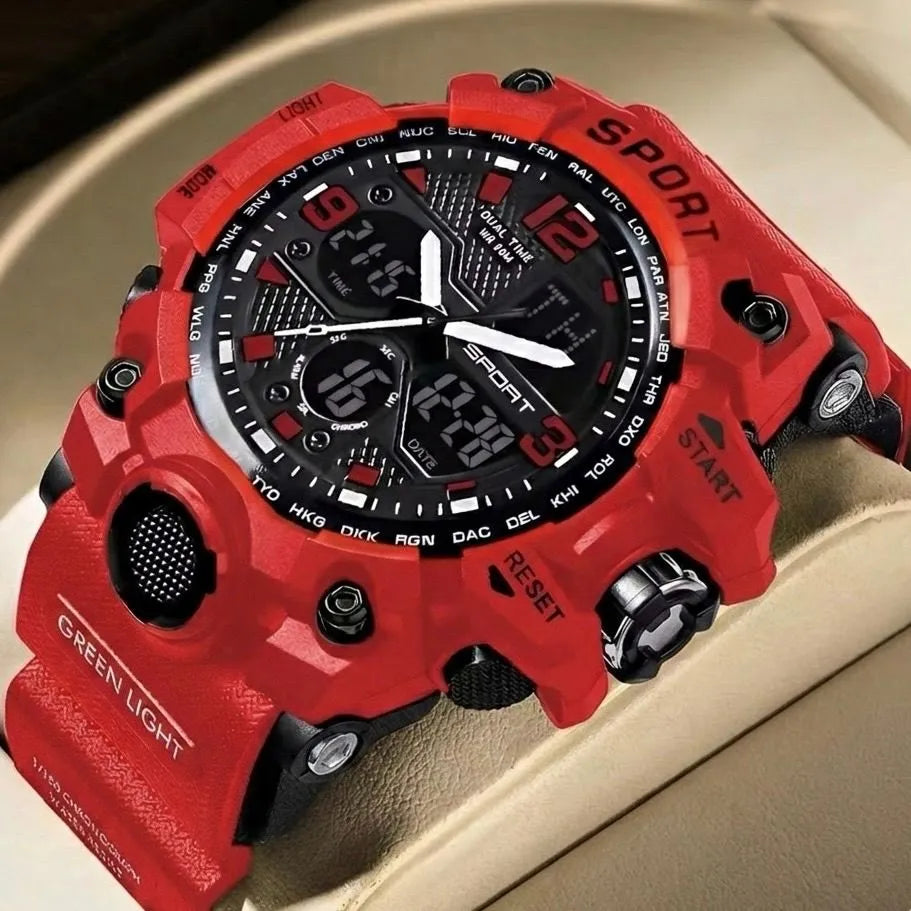 https://images.whatnot.com/fit-in/1200x0/filters:format(webp)/listings%2F0-91a89356-40c8-4a9c-9829-62c6996d4c9d-06ddc962-d674-4cf2-addb-ac628c73a8a4.jpeg