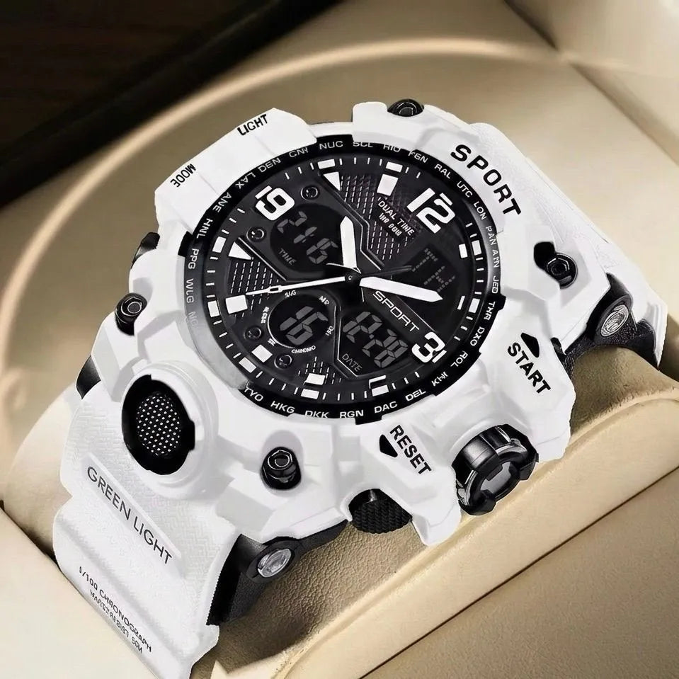 https://images.whatnot.com/fit-in/3840x0/filters:format(webp)/listings%2F0-9446d7a5-18cd-4f94-9375-4b7c490c923e-126aa641-6c98-4325-8c9a-f0e9ace70bad.jpeg