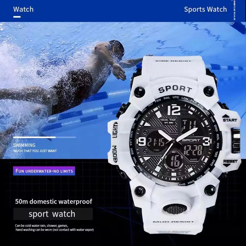 https://images.whatnot.com/fit-in/3840x0/filters:format(webp)/listings%2F0-9491b593-e5d0-440c-b01f-80c38dd3d6c4-fa8f16cd-6163-4042-a5a2-f5a1ff505b4d.jpeg