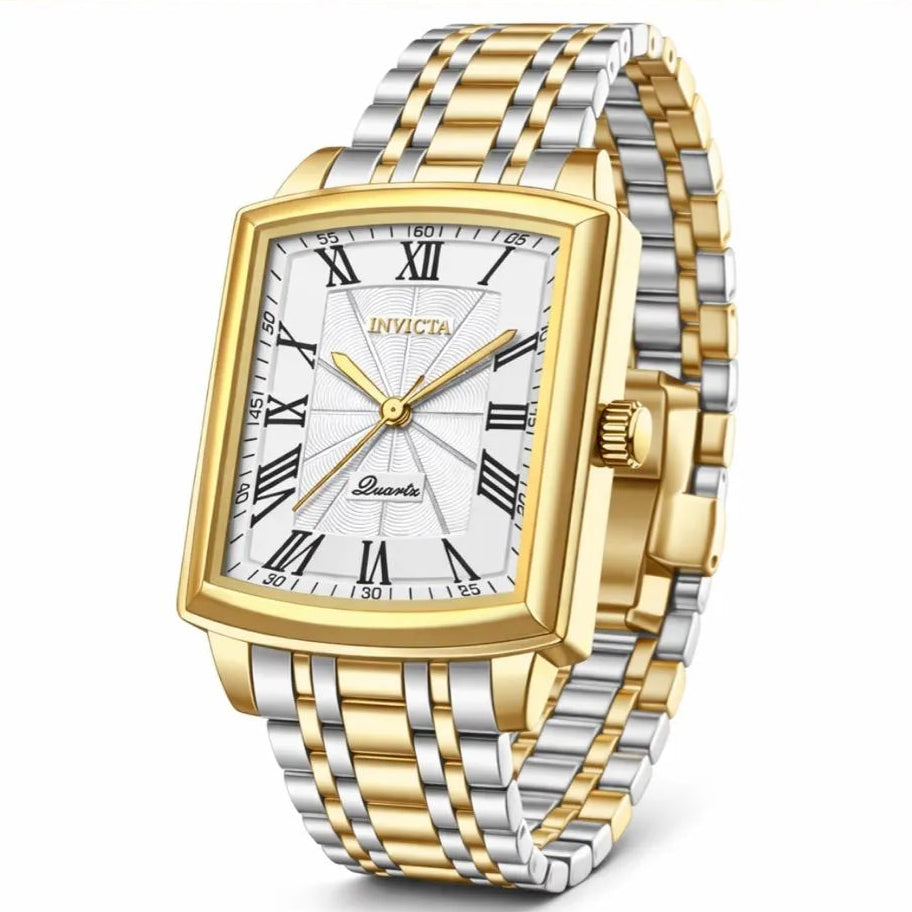 https://images.whatnot.com/fit-in/1200x0/filters:format(webp)/listings%2F0-98bae9f1-651b-4b9e-af89-1cc8d08cf1a2-370922dd-94b8-48f3-9afa-888221355202.jpeg