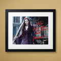 https://images.whatnot.com/fit-in/1200x0/filters:format(webp)/listings%2F0-9a70335a-b185-4969-b7e0-824a84742570-267fc52b-a42d-4007-a429-900e3fa62b14.jpeg