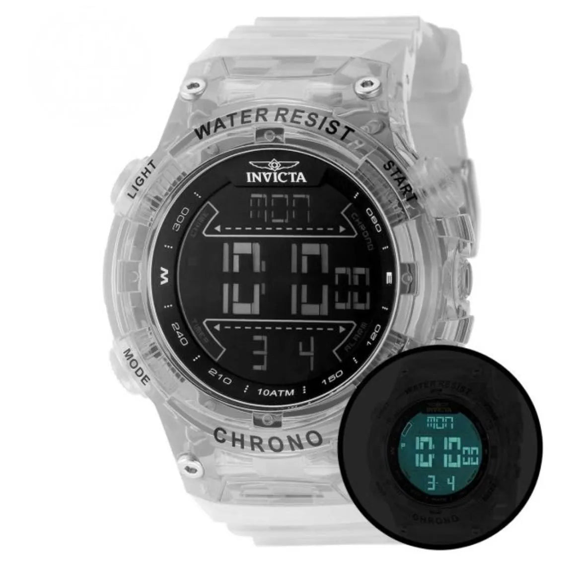 https://images.whatnot.com/fit-in/3840x0/filters:format(webp)/listings%2F0-a011dfbc-afb9-4e45-96bb-33bafc526137-7838ebb9-c119-44c6-bd5e-0bbde17a1fd9.jpeg