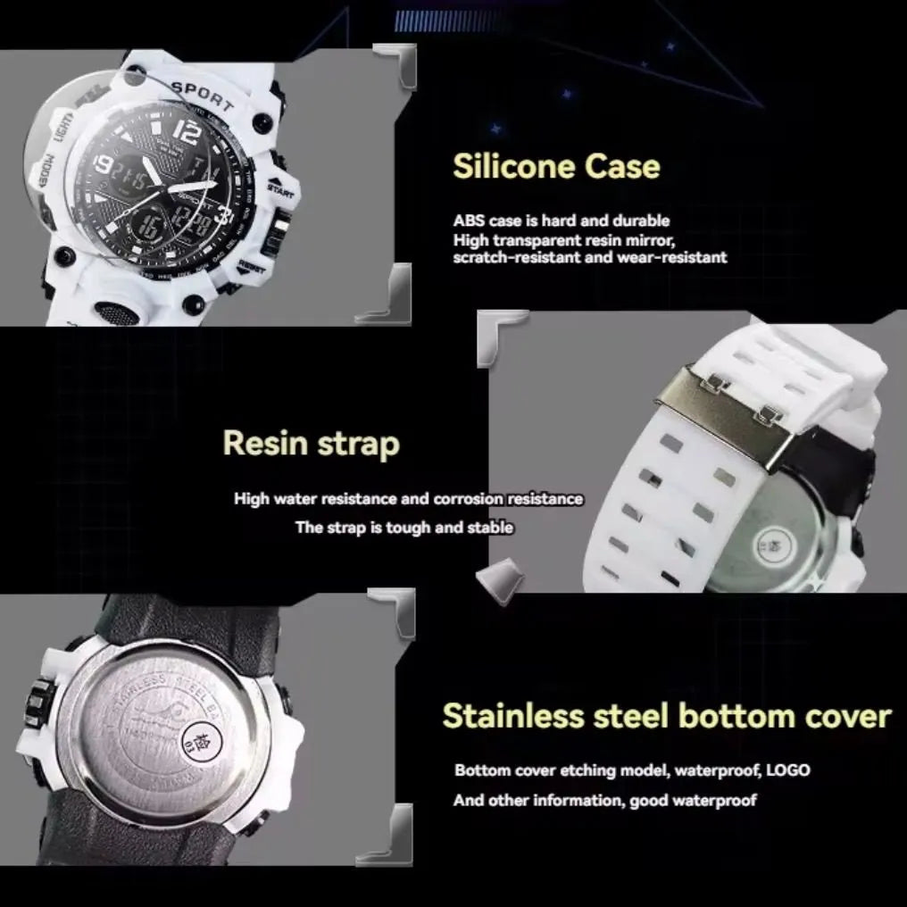 https://images.whatnot.com/fit-in/3840x0/filters:format(webp)/listings%2F0-a18d48a7-d040-4781-8276-66dac350dc7c-ec68689e-dbb3-4e0e-a702-f2658ebf8134.jpeg