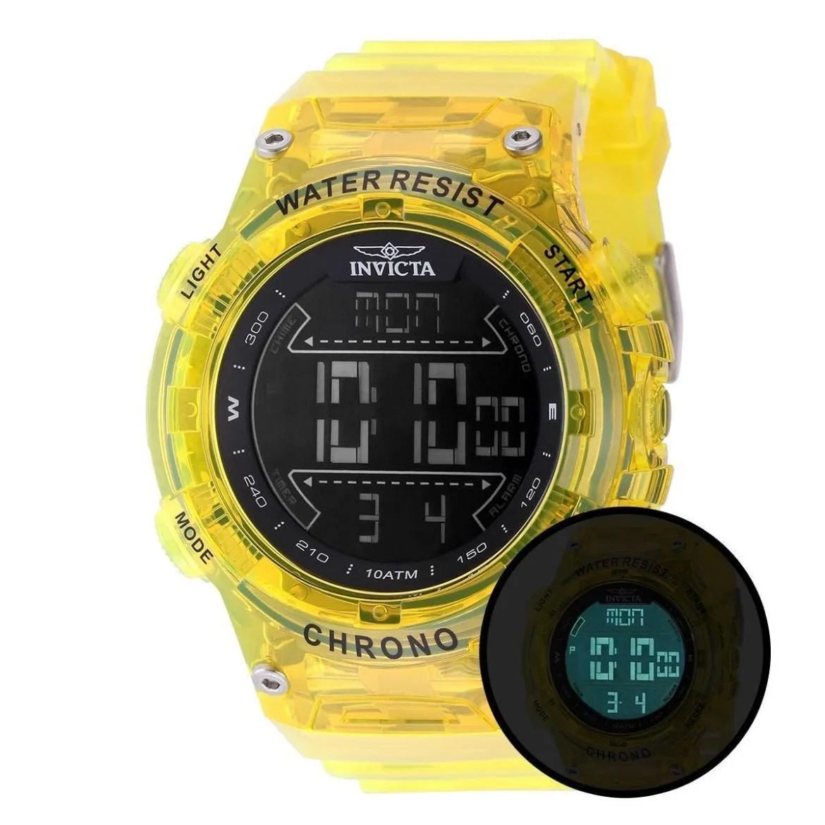 https://images.whatnot.com/fit-in/1200x0/filters:format(webp)/listings%2F0-a20ea95e-04a0-44a1-a851-a2f41f4a7962-97aafb61-c7b2-4e0f-b22f-414e494883c2.jpeg