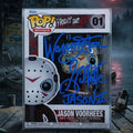 https://images.whatnot.com/fit-in/3840x0/filters:format(webp)/listings%2F0-b2f5f6c3-0a96-47b1-9abf-e9c31e3a7582-f6d25540-6949-4ca9-af81-cc63c35e0711.jpeg