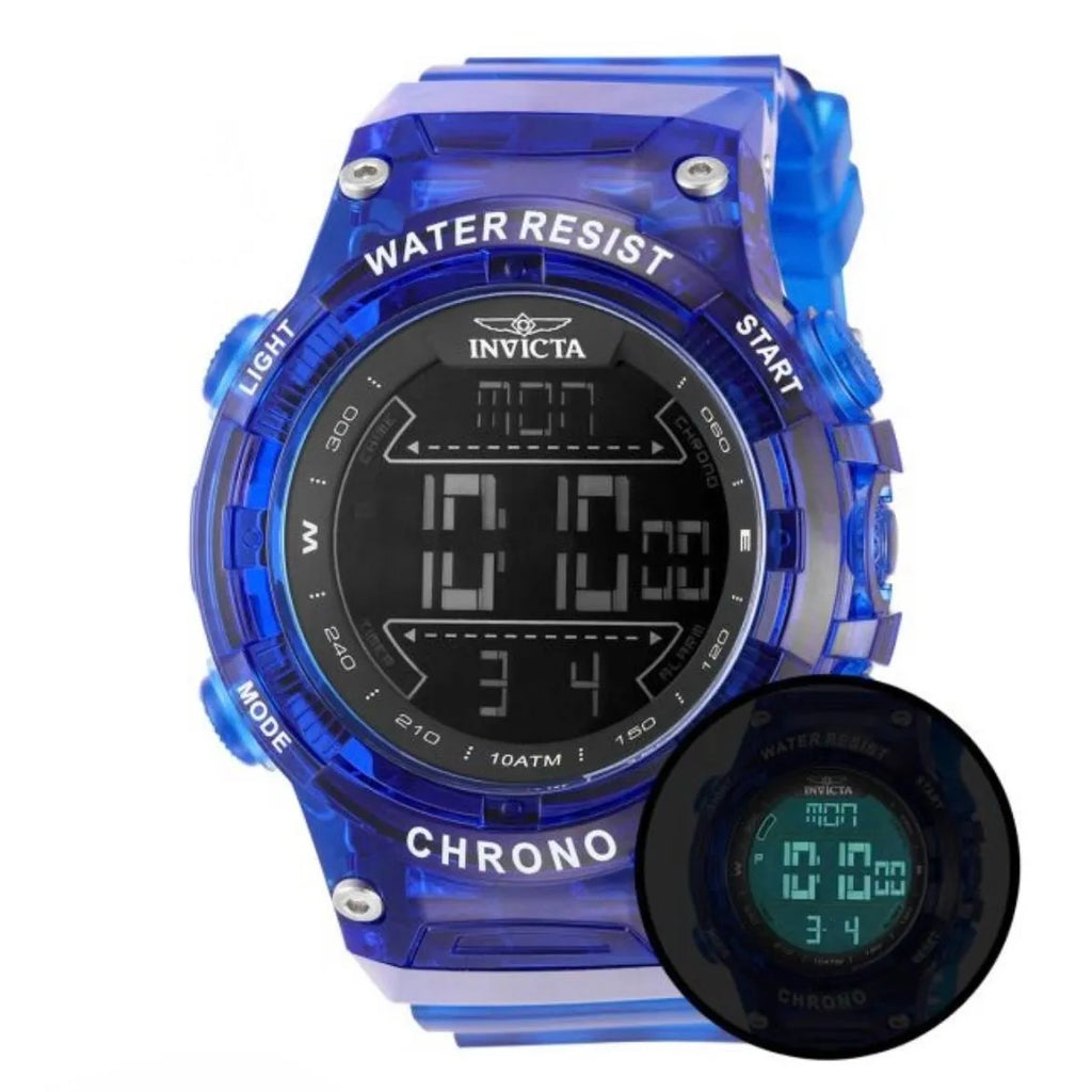 https://images.whatnot.com/fit-in/1200x0/filters:format(webp)/listings%2F0-b9a72b0c-7f0c-465f-9b41-373f9e0387c4-ec5dcad7-8bde-4b3a-a1e0-47c1c30429a6.jpeg