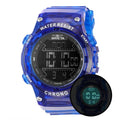 https://images.whatnot.com/fit-in/1200x0/filters:format(webp)/listings%2F0-b9a72b0c-7f0c-465f-9b41-373f9e0387c4-ec5dcad7-8bde-4b3a-a1e0-47c1c30429a6.jpeg
