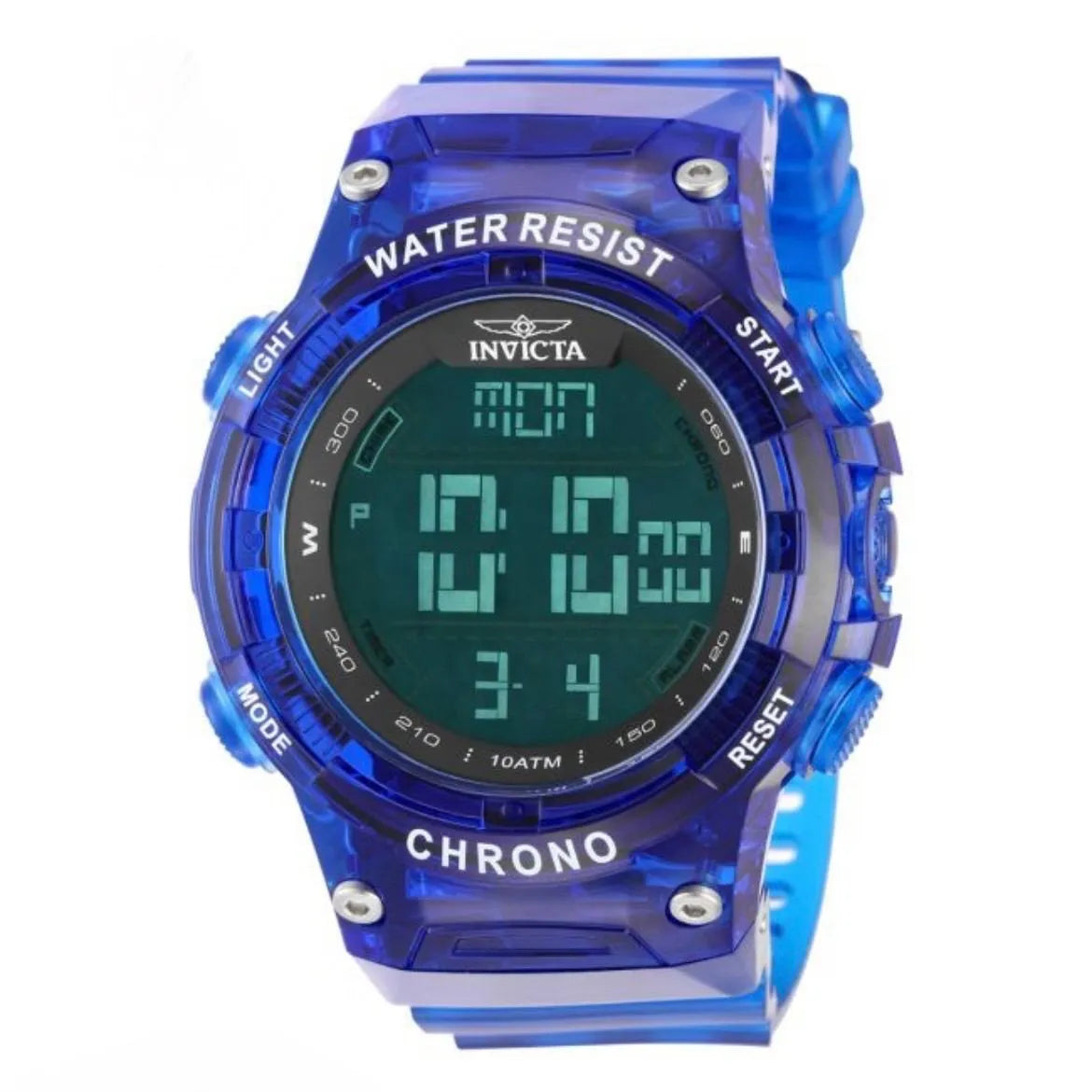 https://images.whatnot.com/fit-in/1200x0/filters:format(webp)/listings%2F0-bd25ccb9-de91-4ce2-b173-178ab8659ba2-7e69b332-6ec1-466d-98a1-4452f7511e74.jpeg