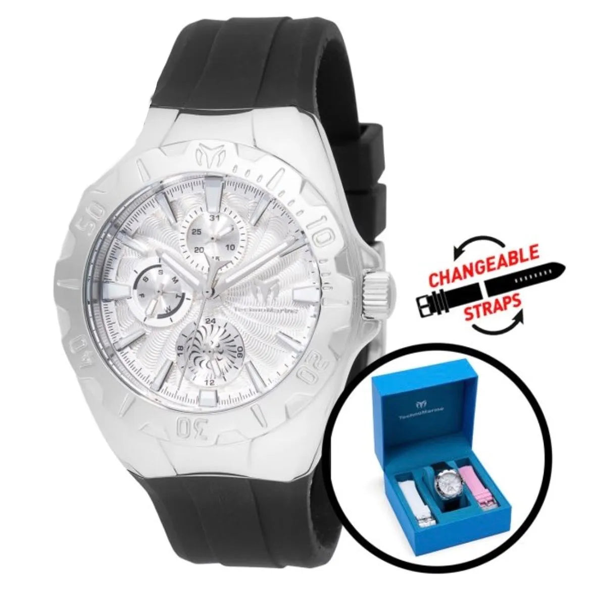 https://images.whatnot.com/fit-in/1200x0/filters:format(webp)/listings%2F0-c8eac236-21e1-4a82-8908-a22188cbe61f-d91b168e-070d-4fa0-ac63-e72d3b4bec40.jpeg