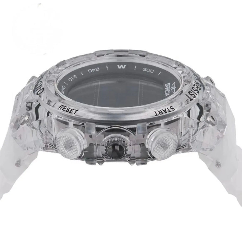 https://images.whatnot.com/fit-in/3840x0/filters:format(webp)/listings%2F0-cb57d634-b4bf-43e7-ae87-8dd8cc47ba65-4813ac79-bd63-4571-8807-670c8cd9aa7e.jpeg