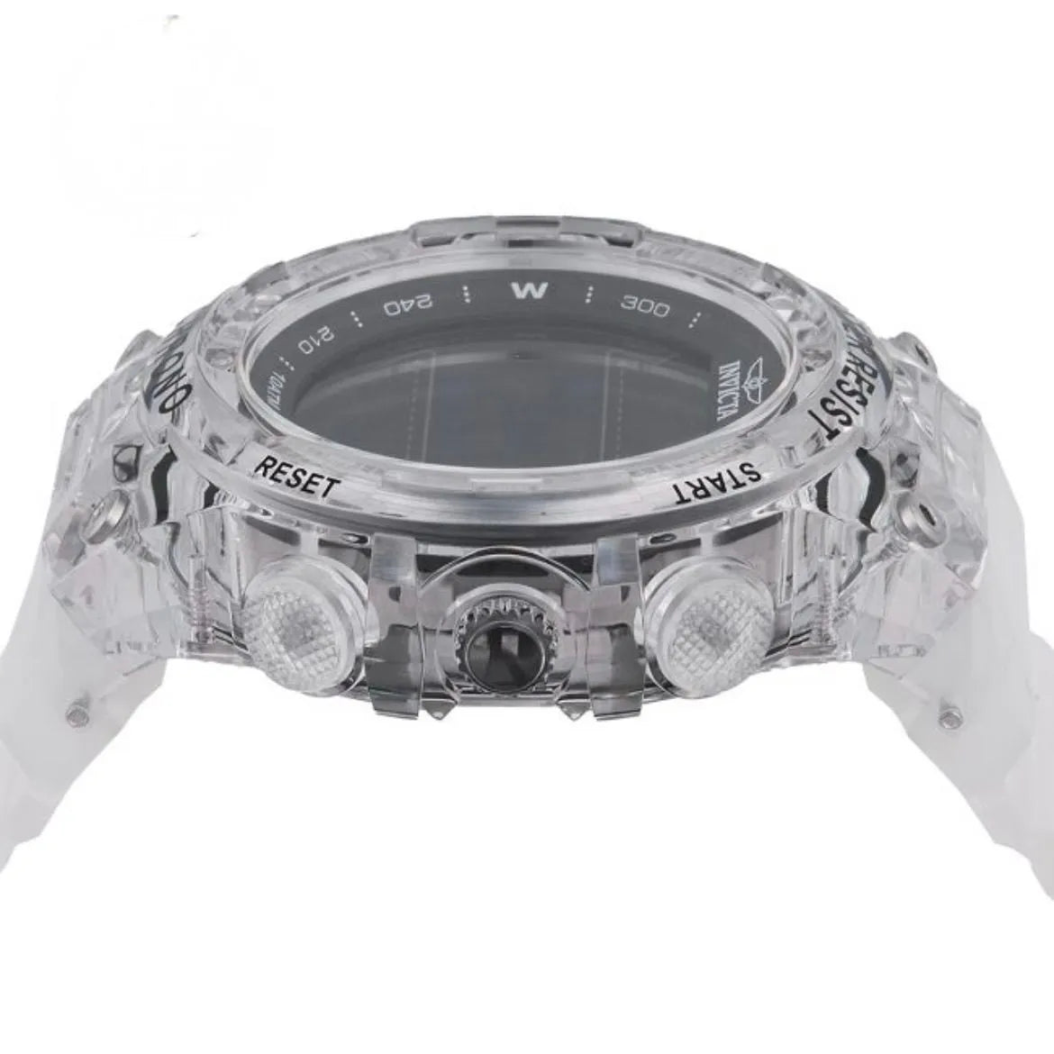 https://images.whatnot.com/fit-in/3840x0/filters:format(webp)/listings%2F0-cb57d634-b4bf-43e7-ae87-8dd8cc47ba65-4813ac79-bd63-4571-8807-670c8cd9aa7e.jpeg