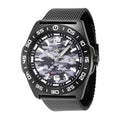 https://images.whatnot.com/fit-in/3840x0/filters:format(webp)/listings%2F0-e0d1e83b-b699-4201-b314-674d83d96aff-2afb0bd4-b614-4f14-a26f-a636365c5f5d.jpeg